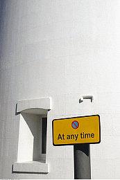 这就很尴尬了 调查显示90%的Xbox用户不会订阅Ubisoft+服务